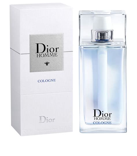 dior homme cologne 125 ml sephora|dior homme parfum 100 ml.